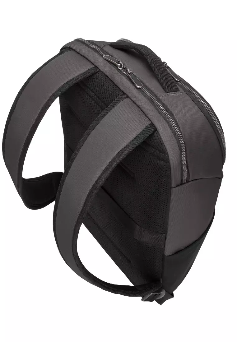 Buy Targus Targus 15.6" Urban Essential Backpack Grey (TBB59404GL70