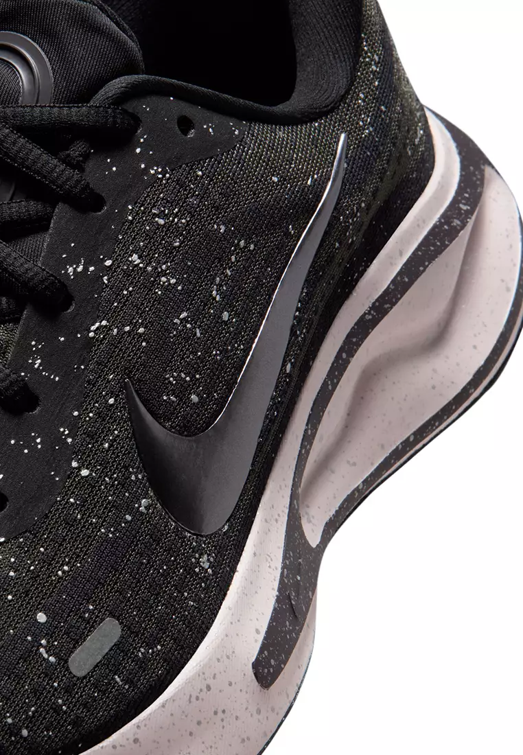 Journey Run Road Running Shoes