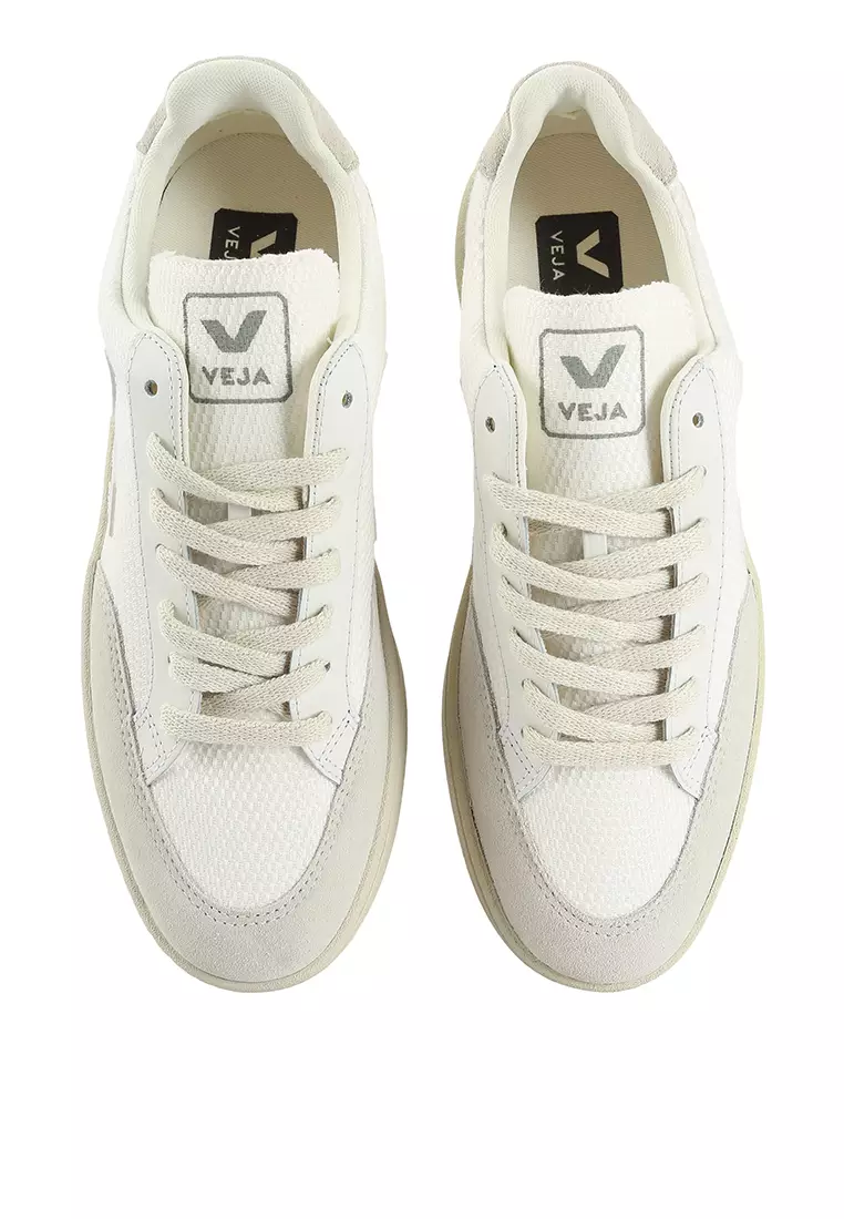 V-12 B-Mesh Sneakers