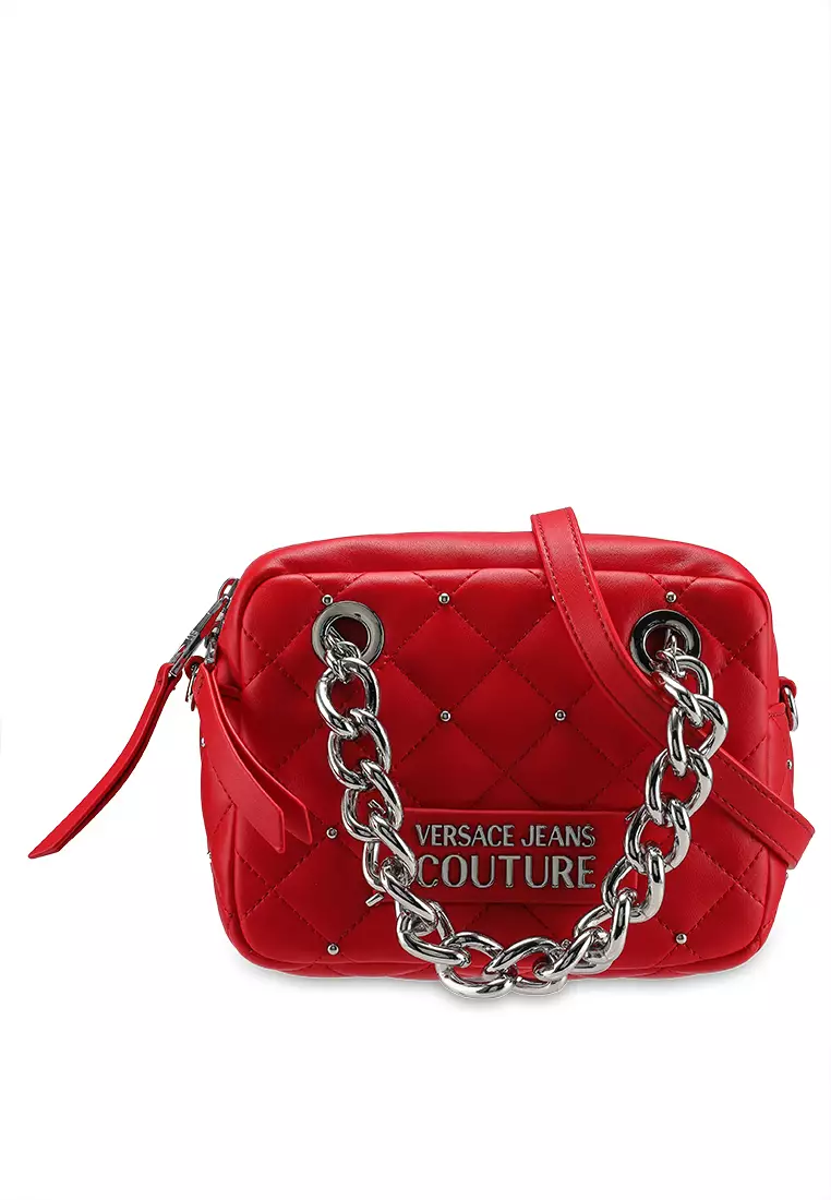 Versace sling bag price malaysia online