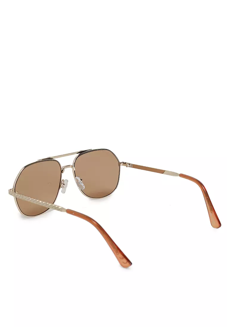 Frejja Sunglasses