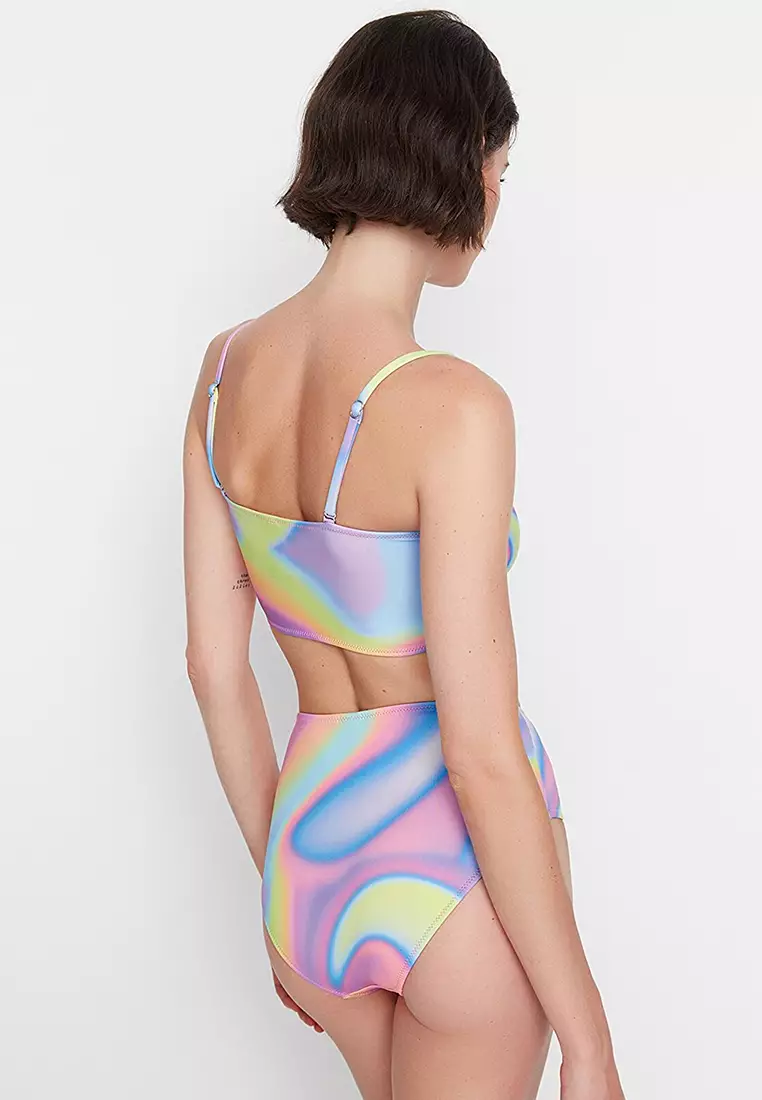 Jual swimsuit best sale