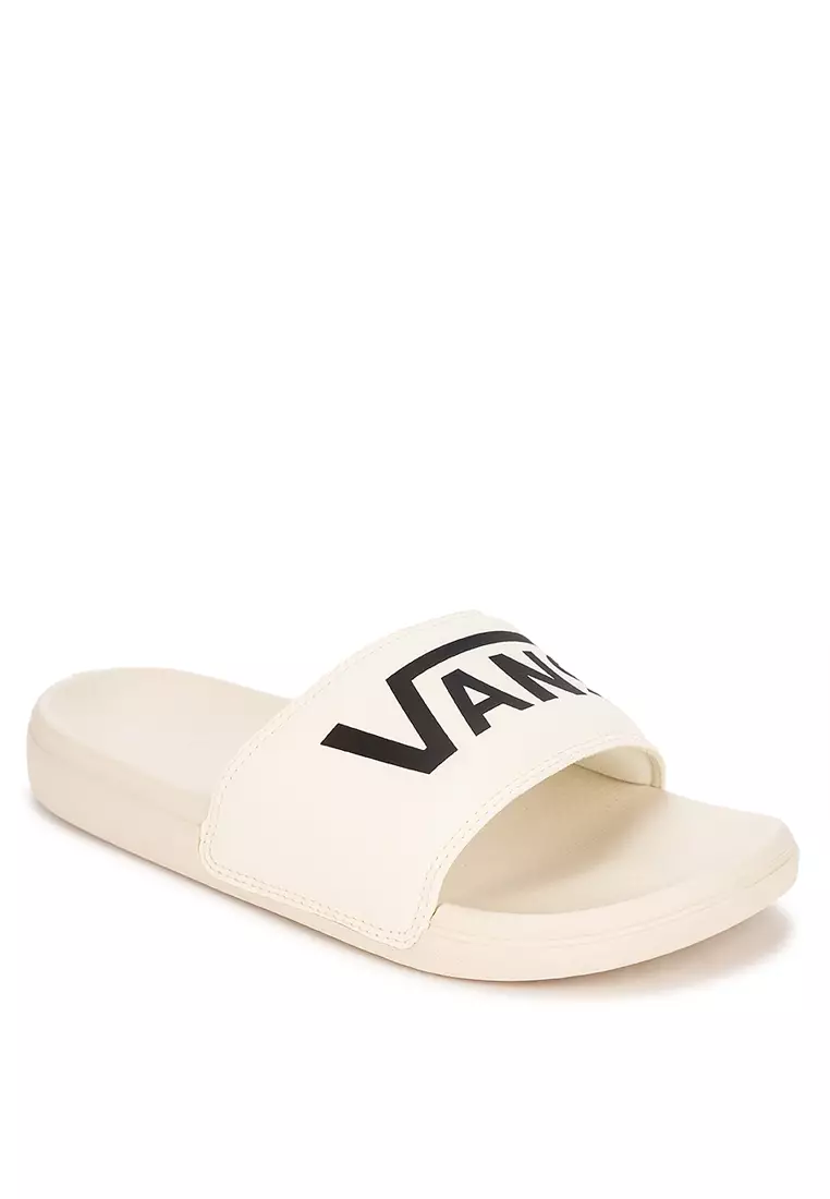Discount on VANS  shoes - SKU: La Costa Slide-On