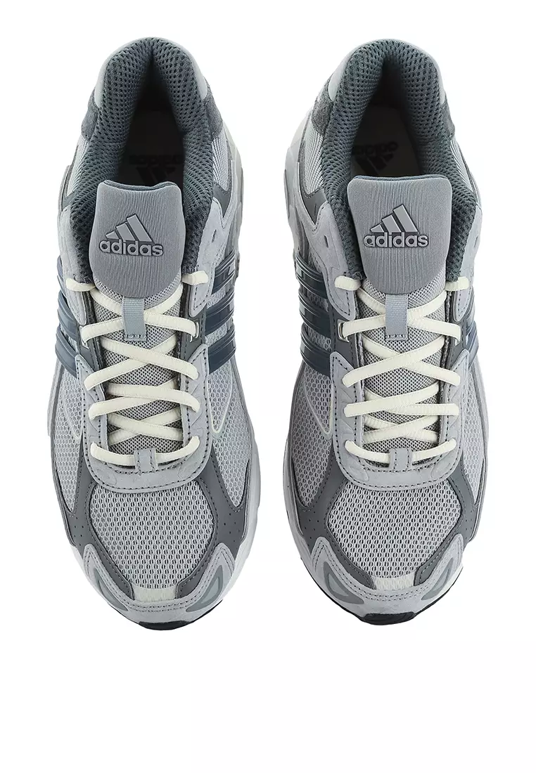Adidas i store 5913