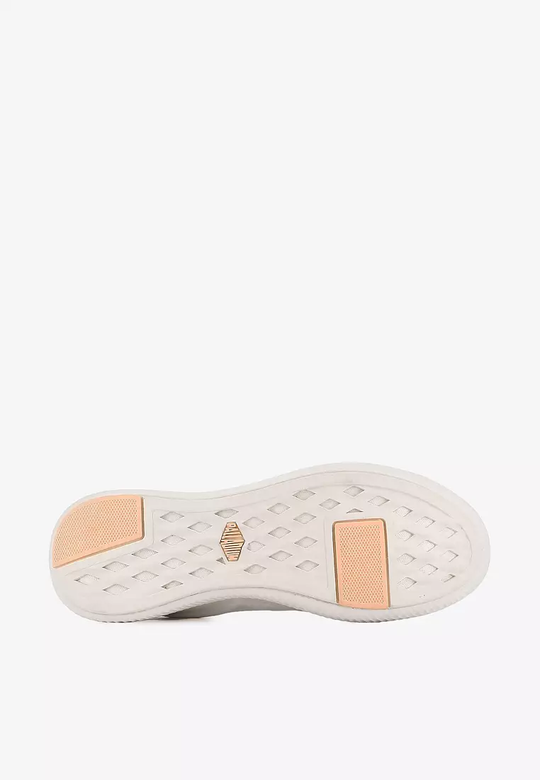 Pallanova CVS Women's Shoes