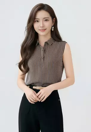 Solace Hong Kong | Buy Solace 2026 Online | ZALORA Hong Kong