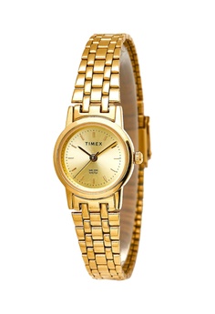 Buy Timex Watches Online Shop Zalora Ph