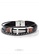 Trendyshop Men's Bracelet 9E23AACFEA68DDGS_3
