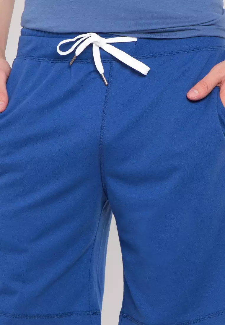 Weekend Summer Shorts