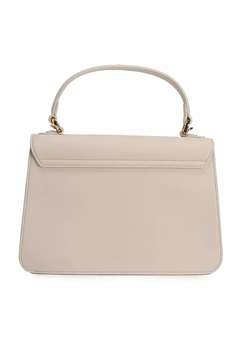 Bold Love 小型手挽袋 (nt)