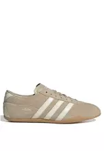 Stone Khaki/Off White/Gum