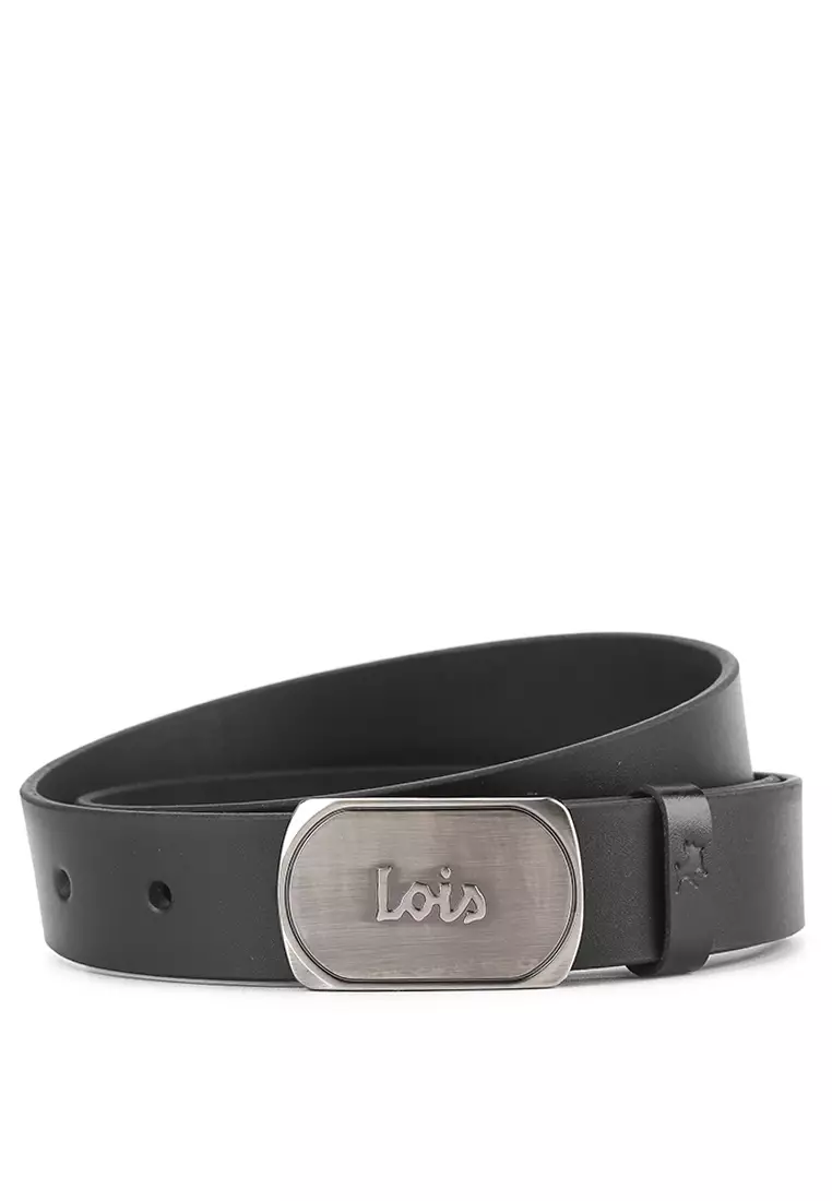 'Lois' belt Belts