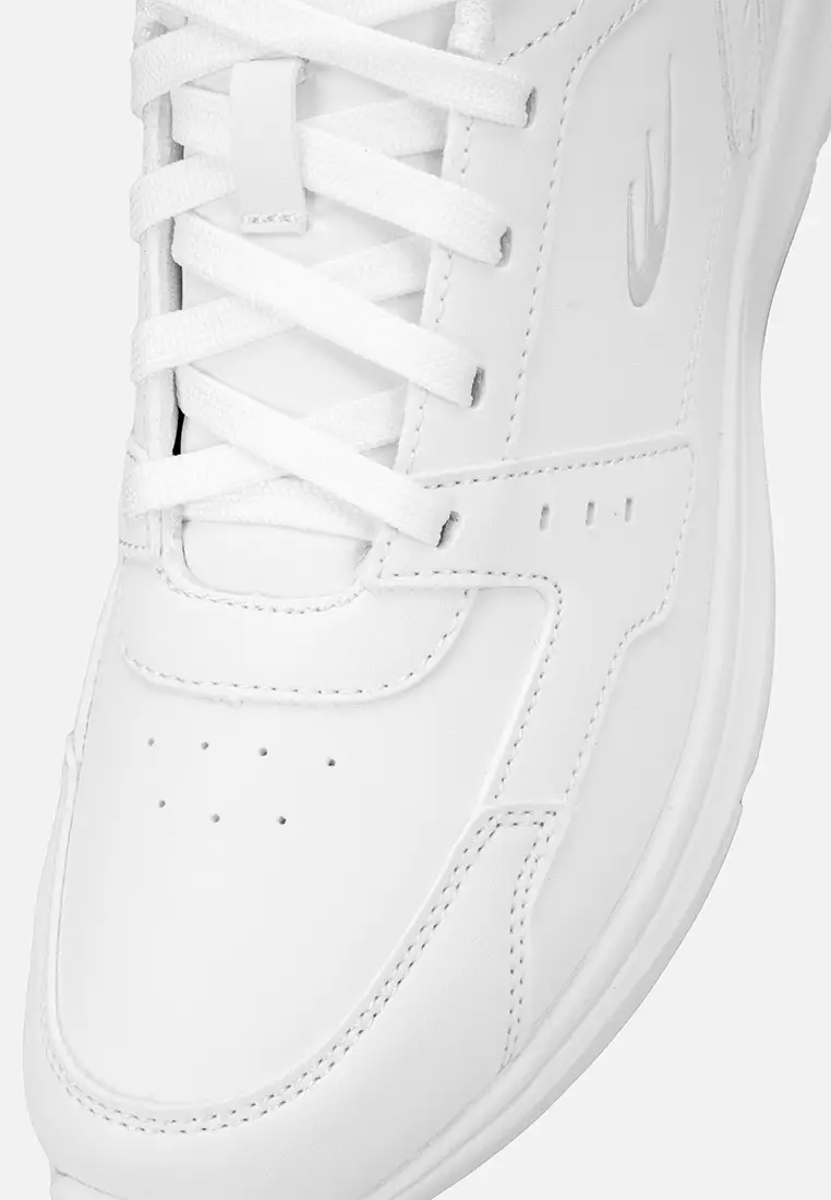 Buy World Balance World Balance Ps Flexi Rush Men's Performance Cross ...