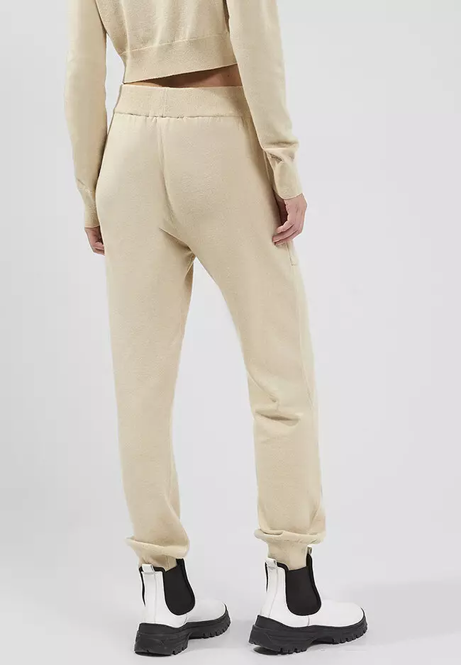 French connection tracksuit online bottoms