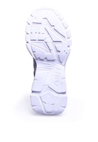 Jual Panarybody Sepatu Sneaker Pria  Original ZALORA  