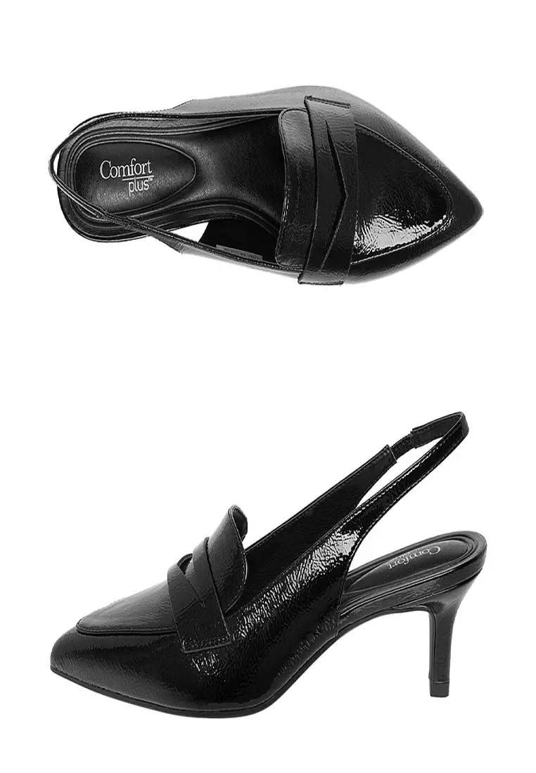 Women's Karly Loafer Slingback