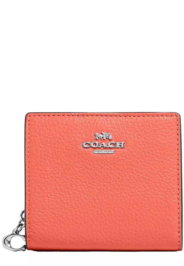 Buy Coach Wallets For Men  Sale Up to 90% @ ZALORA SG