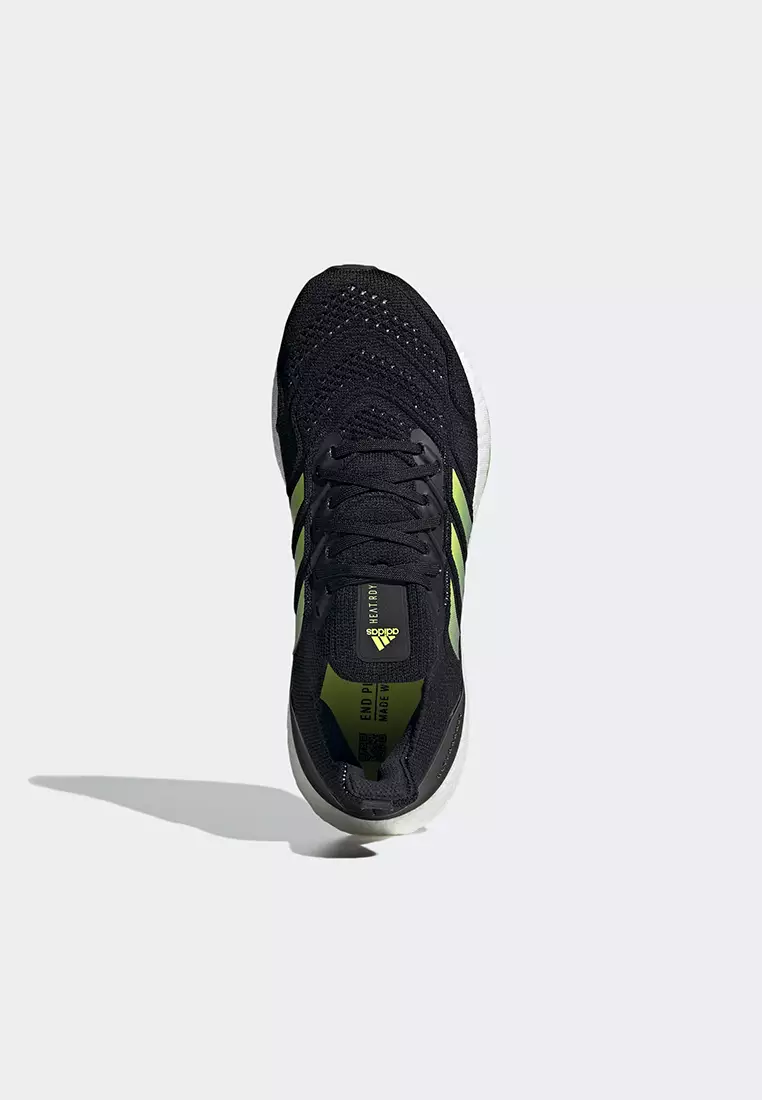 Adidas 70th top anniversary free shoes