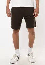 Dark Olive