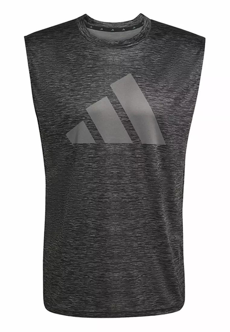 Workout Essentials Brandlove Tank Top
