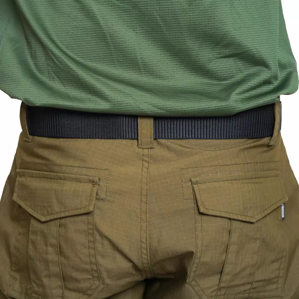 Eiger Withstand 1.0 Belt