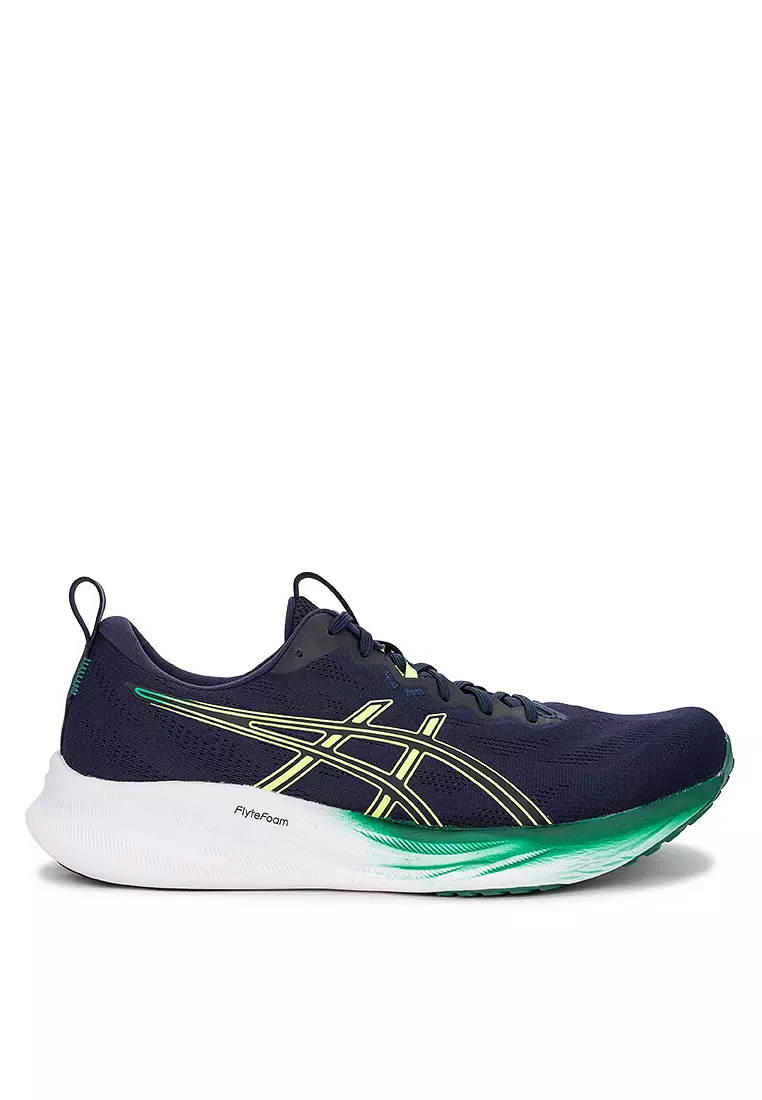 Discount on ASICS  shoes - SKU: GEL-Pulse 16 Shoes
