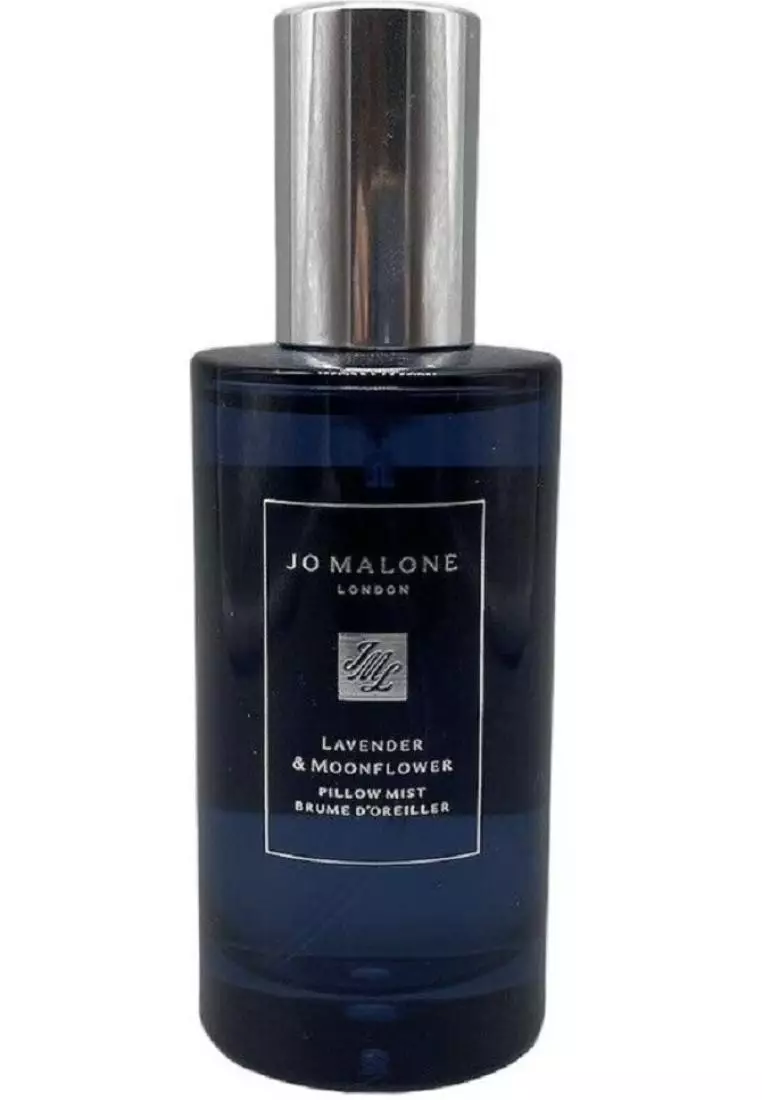 Buy Jo Malone Jo Malone London Lavender & Moonflower Pillow Mist