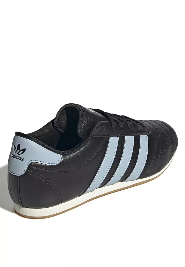 Taekwondo Shoes