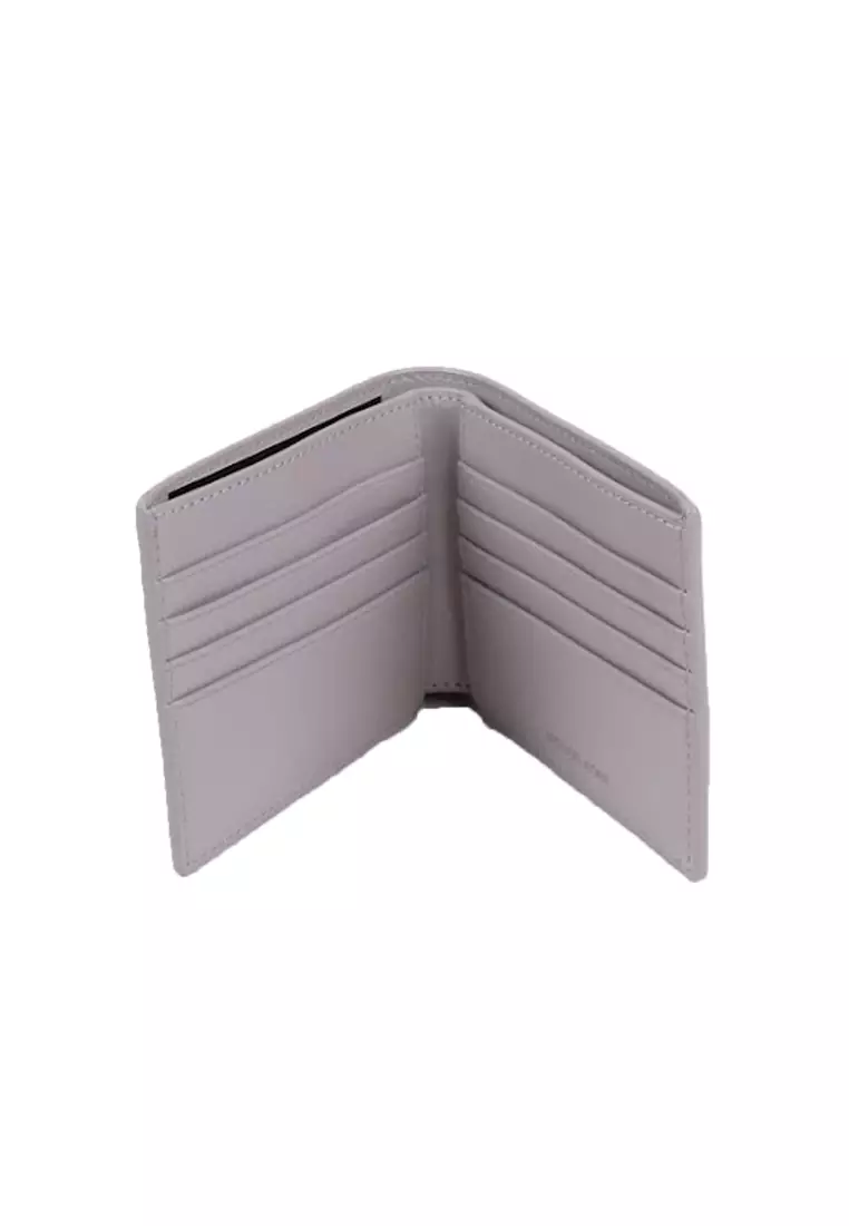 MICHAEL KORS Michael Kors Men s Cooper Bifold 36H1LCOF1X