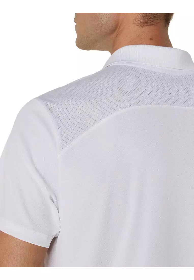 COURT POLO 2041A340-100