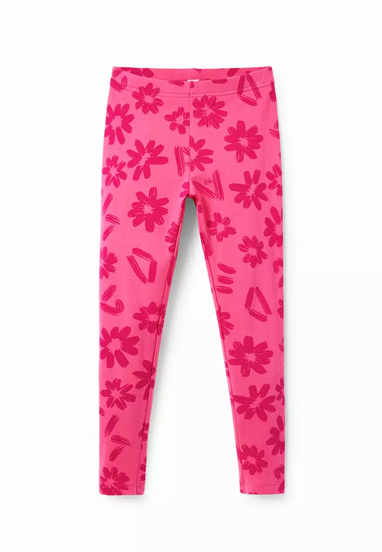 Childrens leggings sale