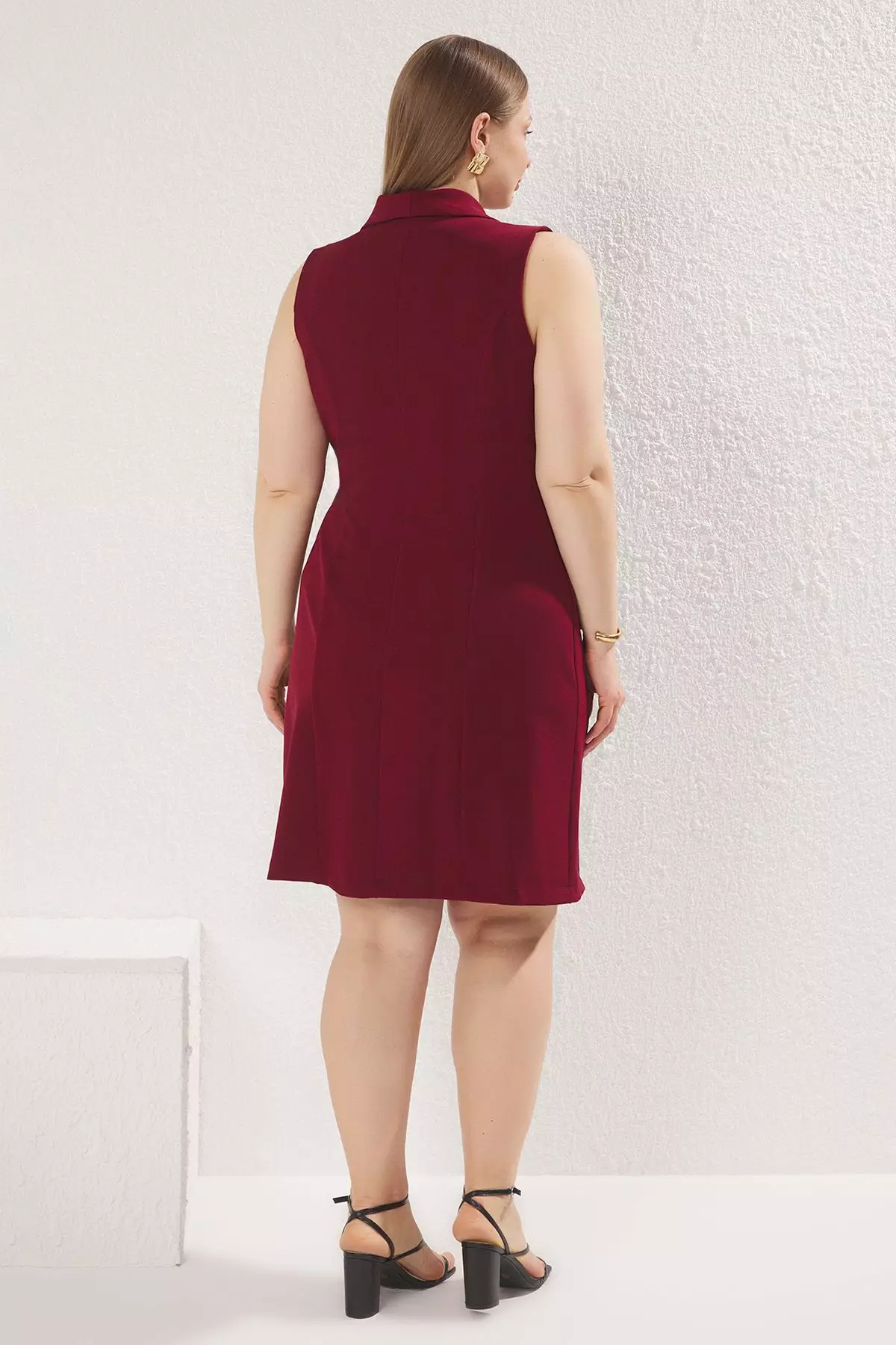 addison modern minimalist wedding dress product info and reviews Addison Wedding Dress