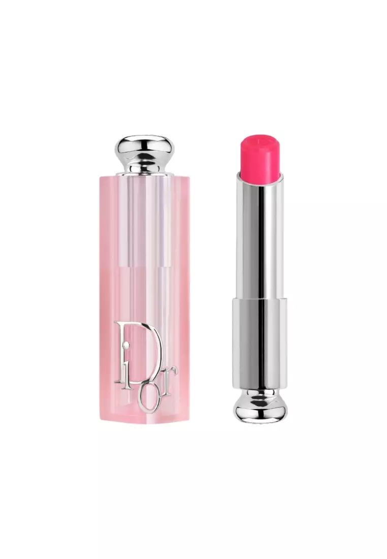 Christian Dior Dior Addict Lip Glow #007 RASPBERRY 2026 | Buy