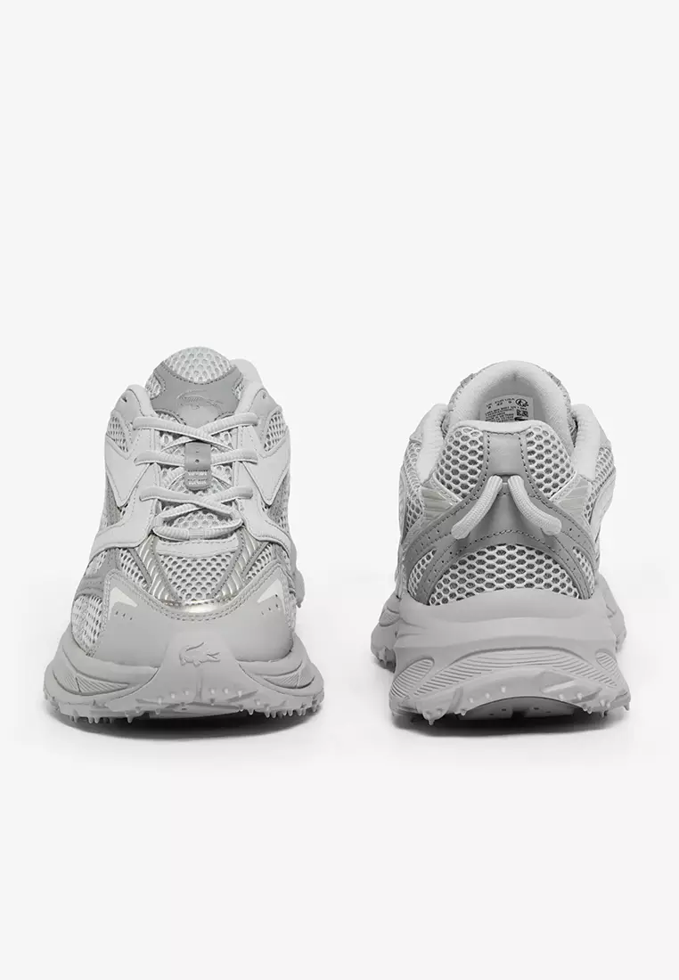 Men's L003 Neo Shot 125 1 Trainers