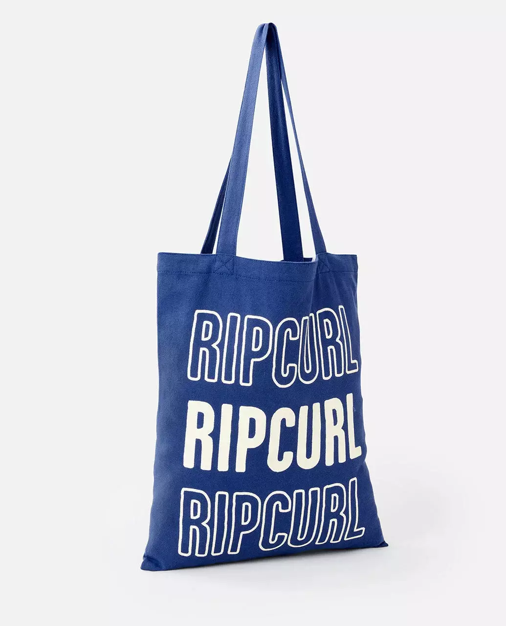 Jual Rip Curl Rip Curl Women Mixed Shopper 3L Tote Bag Wild