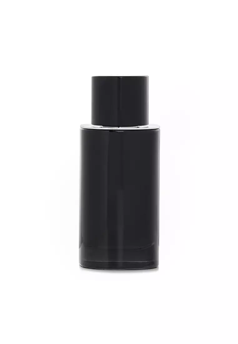 GIORGIO ARMANI - Armani Code Eau De Parfum Spray 75ml/2.5oz
