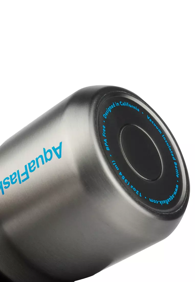 12oz Cosmonaut Kids Straw Sip Collection Limited Edition