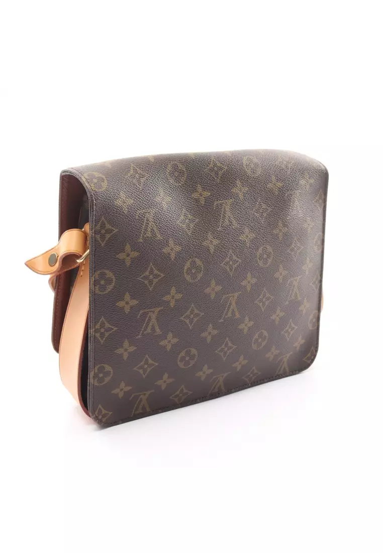 Pvc sales leather bag