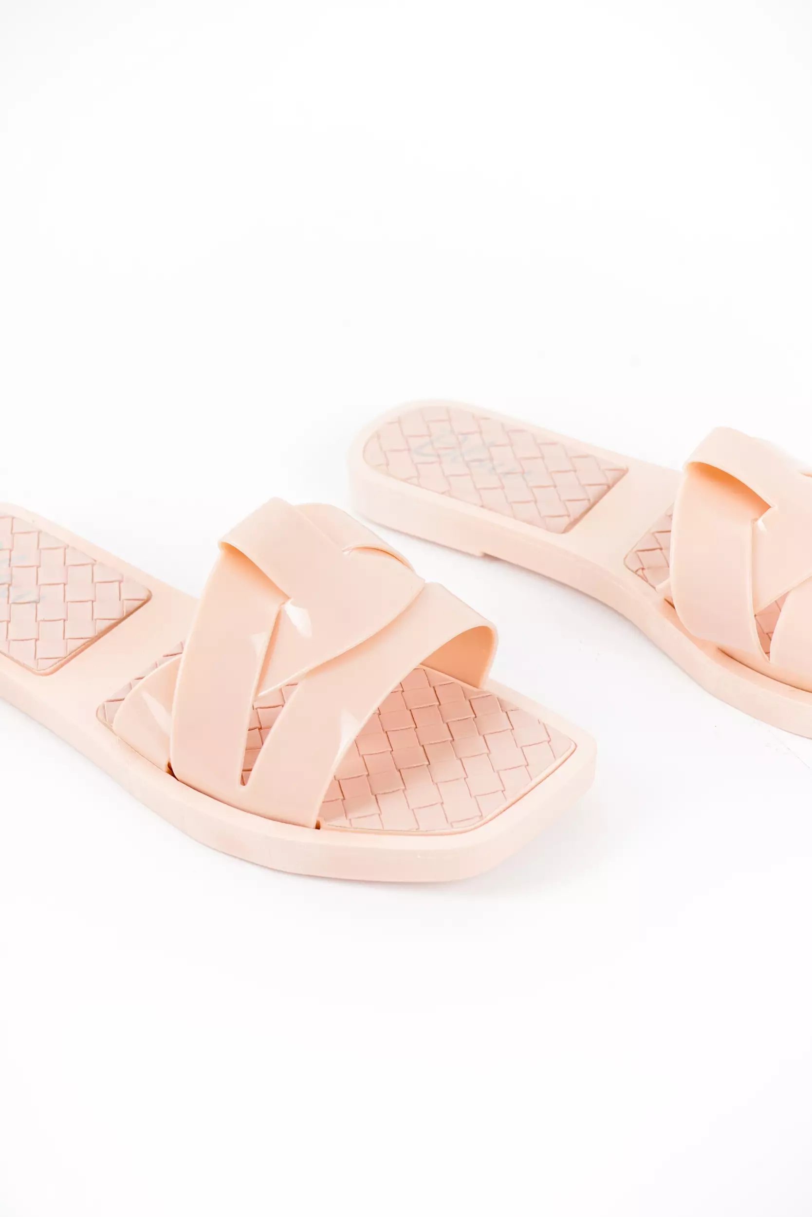 Blow Kala Sandal Wanita BLWWI 0016 NO BOX