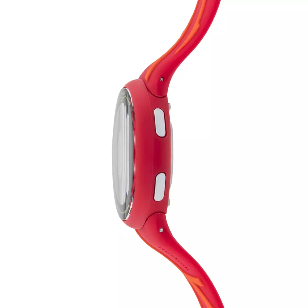 Reebok Sporty Women's Watches RB RV-ELI-G9-PRIR-BB