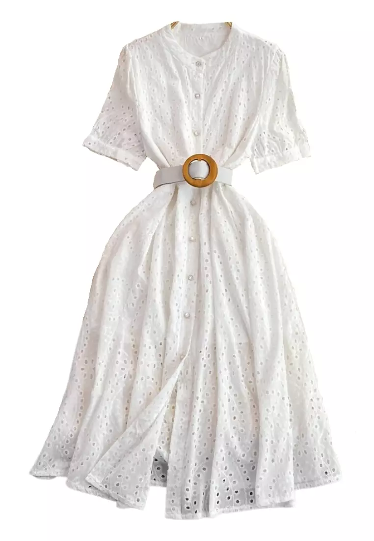 The dress lounge by outlet elegance