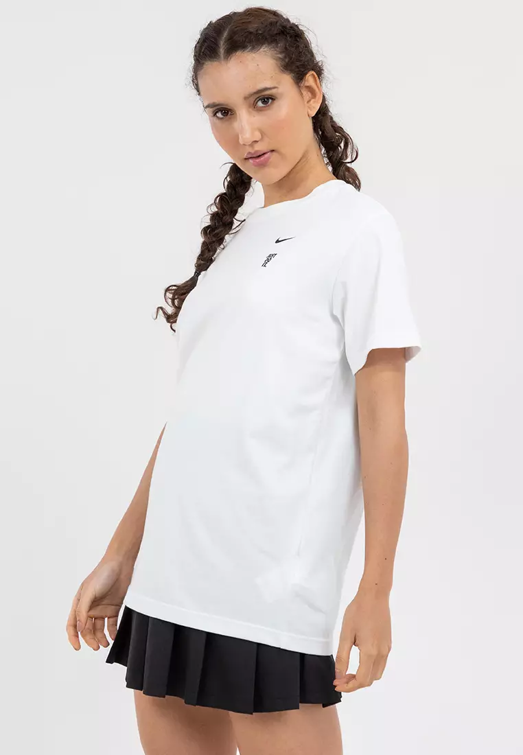 Basketball T-Shirt