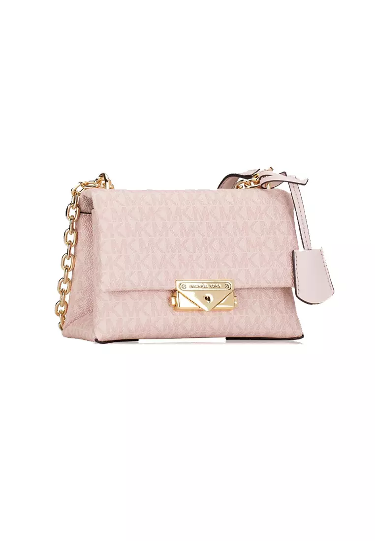 Cece bag new arrivals
