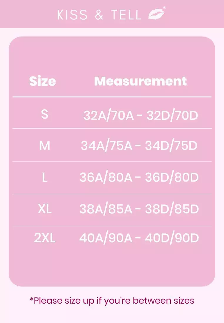 Grace Nursing Maternity Comfy Bra in Brown