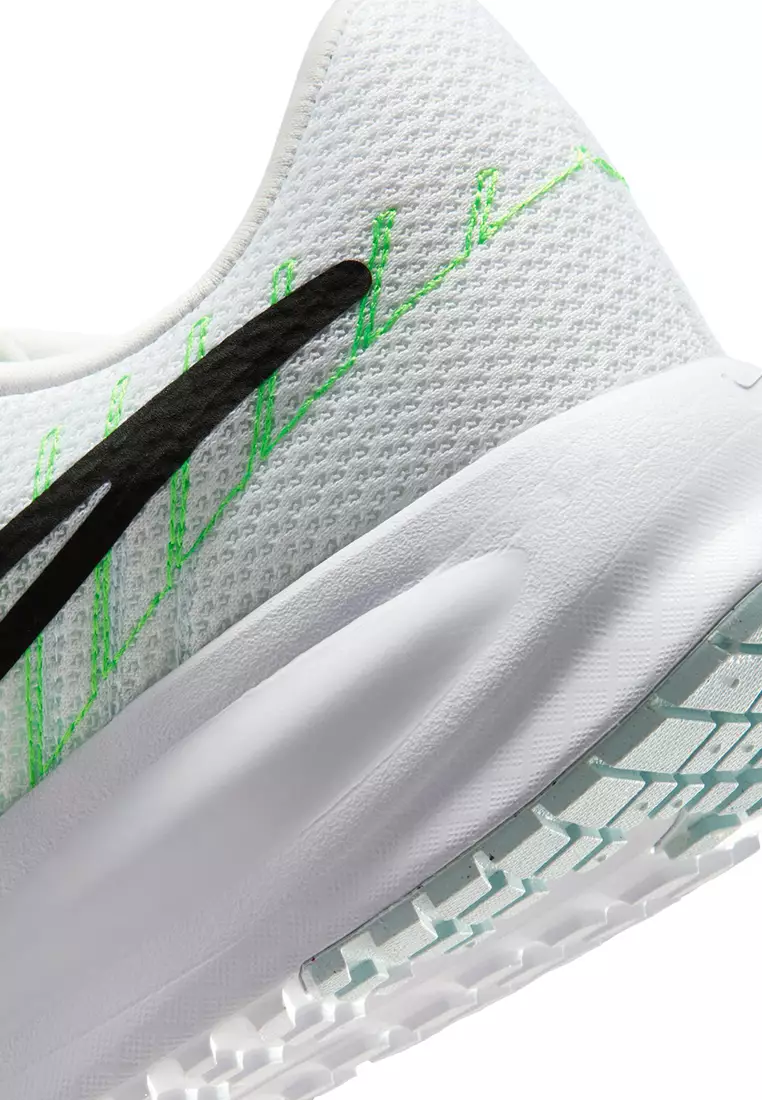 Run Defy Men's Road Running Shoes