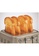 Morphy Richards [NEW ARRIVAL] Morphy Richards Evoke Special Edition Platinum 4 Slice Toaster 240103 A79E5HL5FBB0D9GS_2