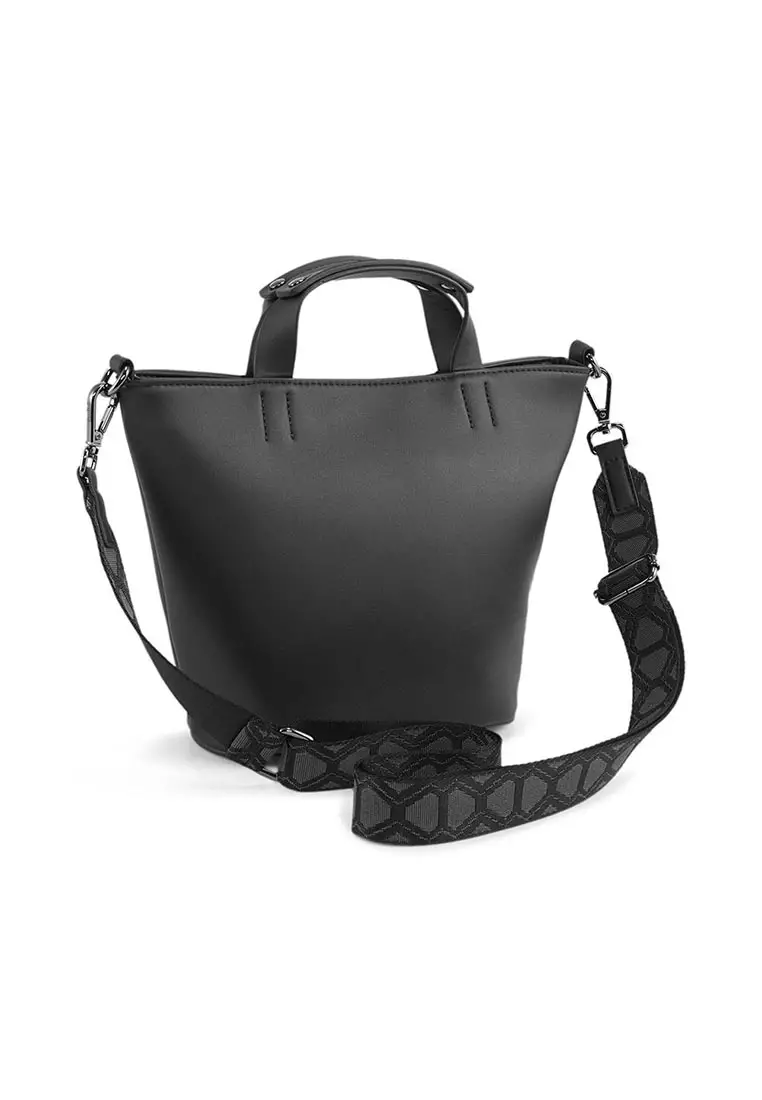 Puma tote hot sale bags online