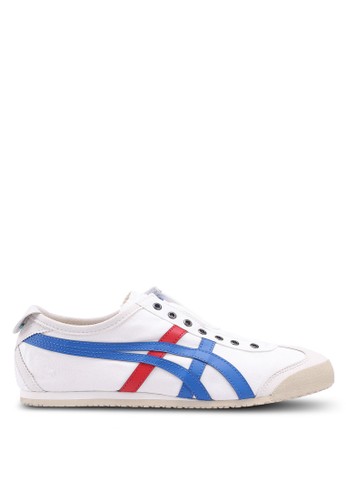 Get Wallpaper Jual Onitsuka Tiger Mexico 66 Slip On Original Zalora Indonesia For Android Free