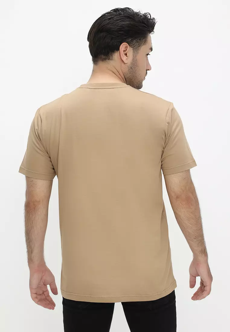 Tshirt Decide Your Life