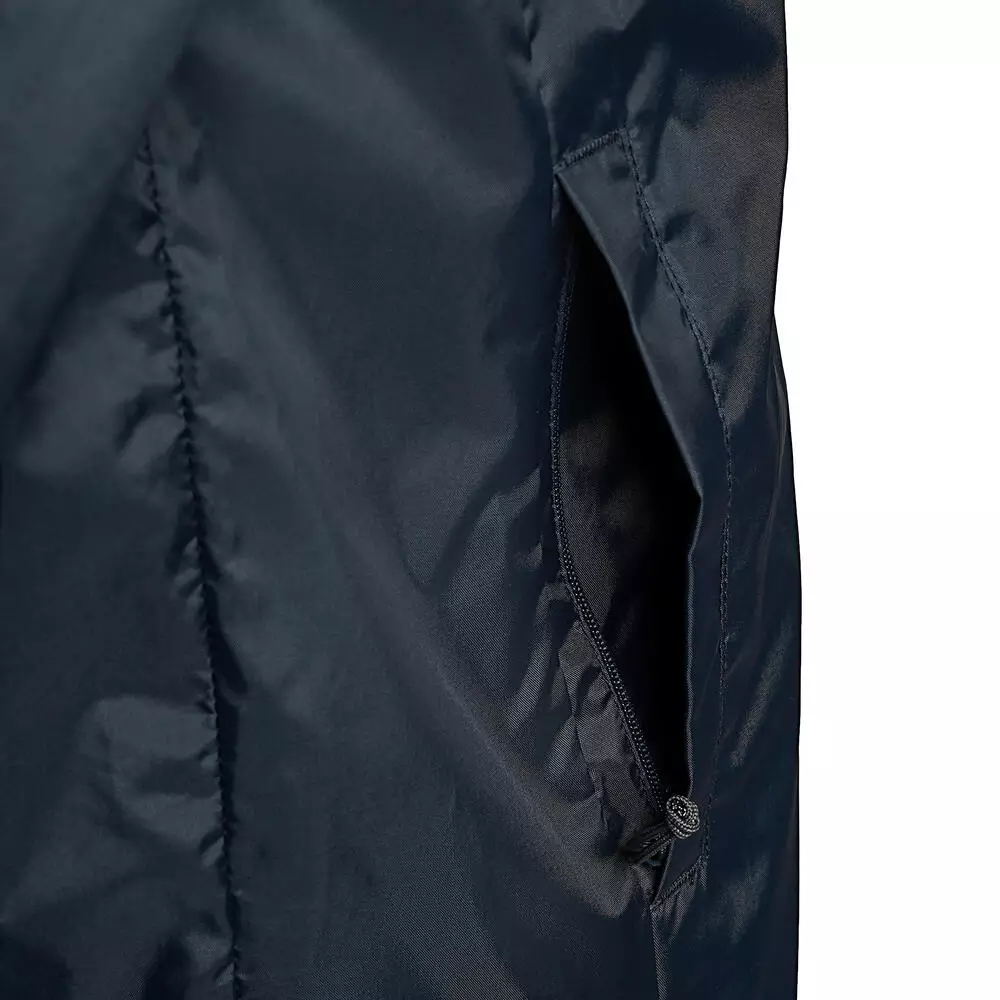 Eiger X-Traverian Hoodie Jacket